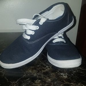 Girls shoe